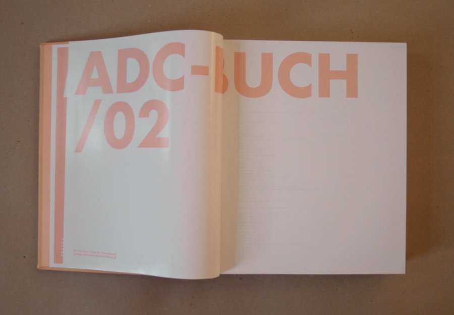 ADC Jahrbuch 2002 | www.digitalsaudi2030.com